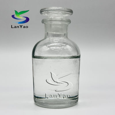 Sıvı Renkden Arındırıcı Cas No 55295 98 2 Renkden Arındırıcı Renkden Arındırıcı Renkden Arındırıcı Tekstil Endüstrisi Atık Su Arıtma