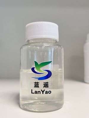 İçme Suyu Arıtma Kimyasalları Pac Polyaluminium Chloride Solution
