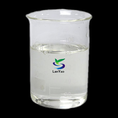 Saflık % 100 Su Arıtma PAC Açık Sarı veya Renksiz Sıvı Poly Alüminyum Klorür Bitki Koagülantı Flocculant