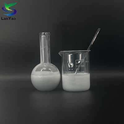 Polyether Siloxane Defoamer Polyether bazlı Defoamer Polyether Defoamer Anti Foaming Agent sıvı