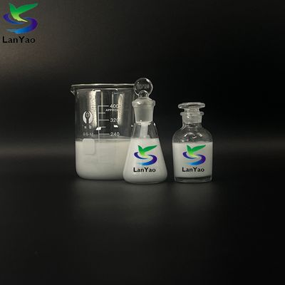 İçeriği % 30-60 Köpükleyici Ajan Tekstil Endüstrisi için Pulping Süresinde Kullanılan Plastik Yardımcı Ajanlar