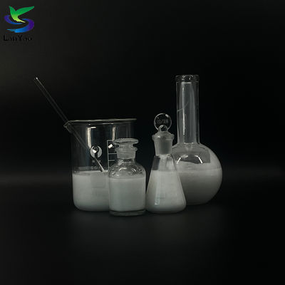 Yüksek Kalite Sıvı Silikon Defoamer Ajanı Endüstri Fabrikası Doğrudan Tedarik Edilen