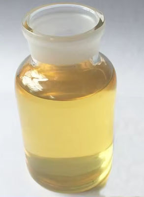 CAB / Kokamidopropil Betain / Betain Surfactant Serisi CAS 61789-40-0