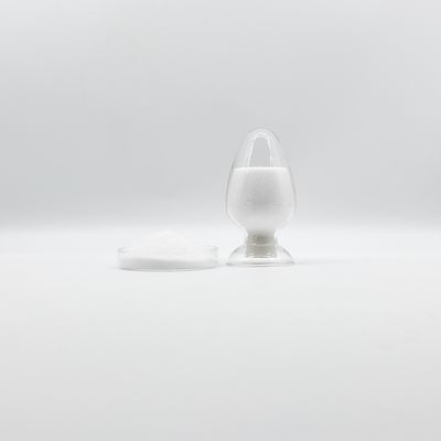 Su Arıtımı için Düşük Hidroliz Derecesi Polyakrilamit Granülleri - 0,750g/cm3 yoğunluk