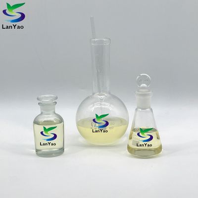 Polyaluminyum klorür PAC su arıtma flocculation ve SS kaldırma için