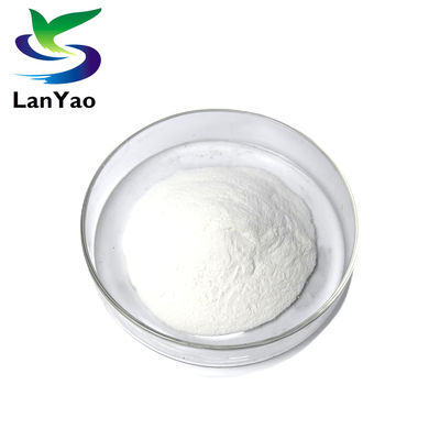 Özelleştirilebilir Su Arıtma Pac White Solid Filtration Key To Drinking Water Purification System With Basicity Support And Performance (Basiyet desteği ve performansı ile içme suyu arıtma sistemi)