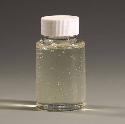 Su Arıtma PolyDADMAC Polydiallyldimethylammonium klorür