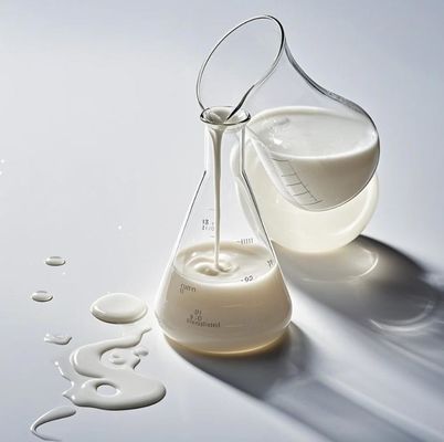 Defoamer Ajan Sıvı atık su köpüklenme karşıtı ajan sondaj sıvısı katkı maddesi