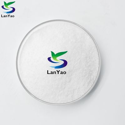 Katı Aniyonik Su Arıtma Polyacrylamide Su Arıtma Flocculant