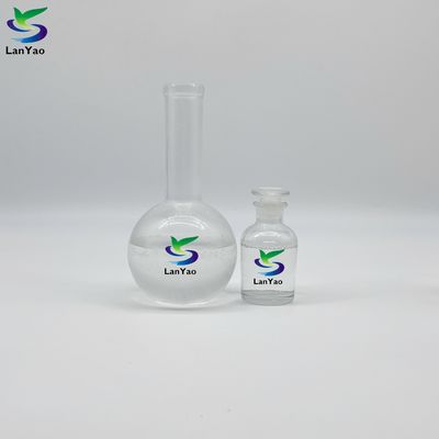 Yüksek köpürme Gücü Yüksek köpürme gücü yüksek köpürme gücü yüksek köpürme gücü yüksek köpürme gücü yüksek köpürme gücü yüksek köpürme gücü yüksek köpürme gücü yüksek köpürme gücü yüksek köpürme gücü yüksek köpürme gücü yüksek köpürme gücü yüksek köpürme gücü yüksek köpürme gücü yüksek köpürme gücü yüksek köpürme gücü yüksek köpürme gücü yüksek köpürme gücü yüksek köpürme gücü yüksek köpürme gücü yüksek köpürme gücü yüksek köpürme gücü yüksek köpürme gücü yüksek köpürme gücü yüksek köpürme gücü 