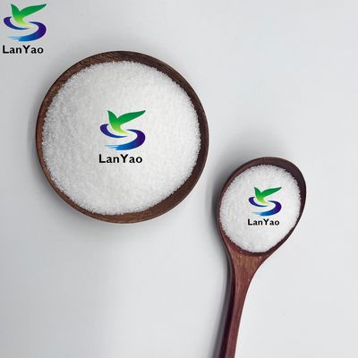 Su Arıtma İyonlu olmayan Polyacrylamide NPAM
