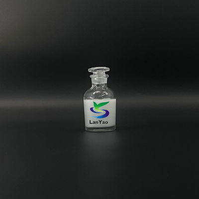 Süt Beyazlığı İçeriği İçin Anti Foaming Defoamer Ajanı Verimlilik %30-60