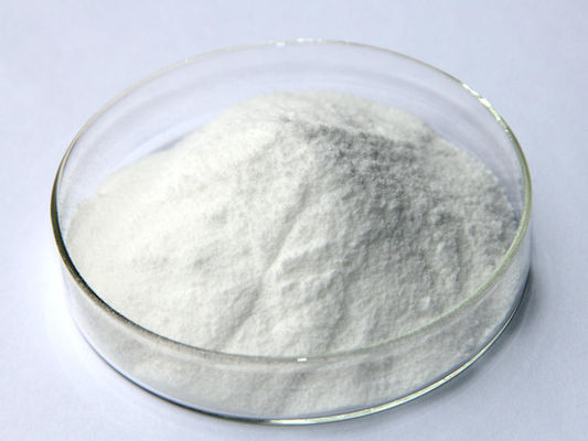 Endüstriyel derecede ağır metaller çıkarmak için içme suyu arıtma sistemi