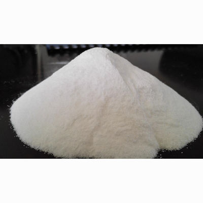 Su Arıtma Alüminyum Sülfat PH3.5