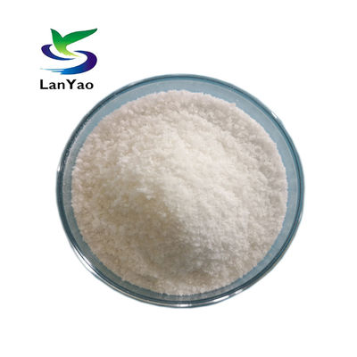 Su Arıtma Alüminyum Sülfat PH3.5