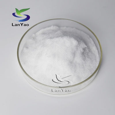 baharat pH düzenleyicisi Sodyum Asetat Tozu