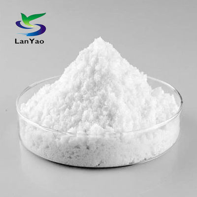 baharat pH düzenleyicisi Sodyum Asetat Tozu