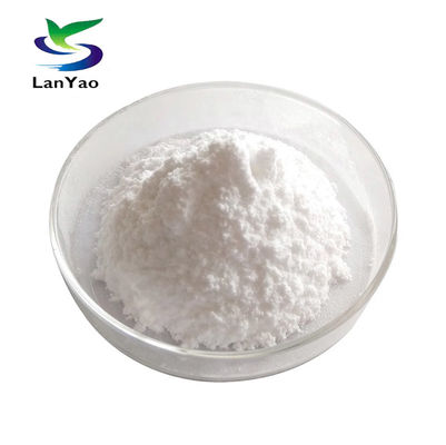 CAS 127-09-3 Susuz Sodyum Asetat