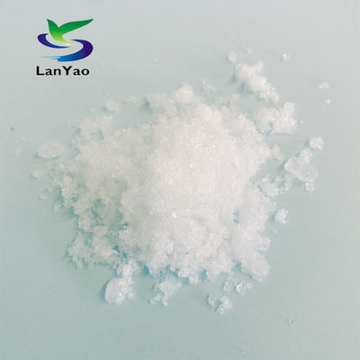 CAS 127-09-3 Susuz Sodyum Asetat