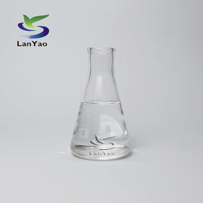 Beyaz Kristal Katı Sodyum Asetat Susuz Gıda Sınıfı CAS 127-09-3