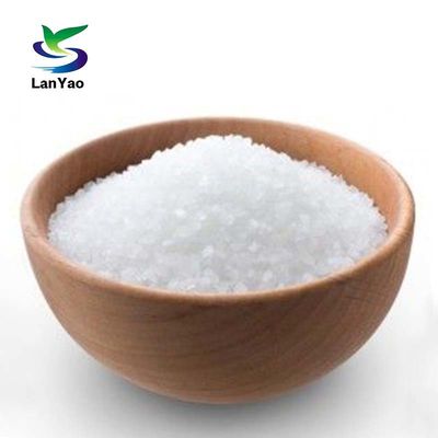 C2h3nao2 Sodyum Asetat Trihidrat %98 Korozyon Önleyici PH Ayarı
