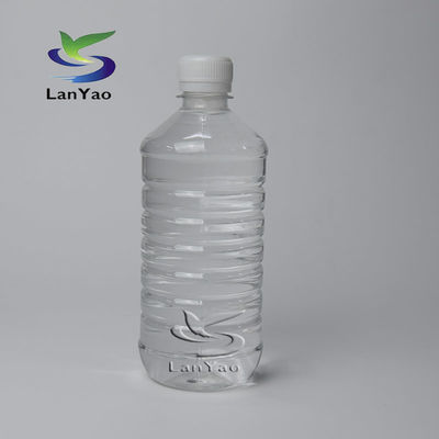 C2h3nao2 Sodyum Asetat Trihidrat %98 Korozyon Önleyici PH Ayarı