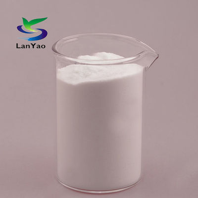 Katı Sodyum Asetat Tuzu CH3coona %99 Endüstri Sınıfı 6131-90-4 127-09-3