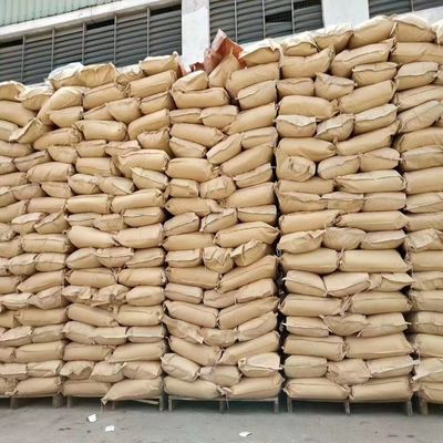 Verimli Petrol Sahası Çıkarma Suyu Arıtma Poliakrilamid Anyonik