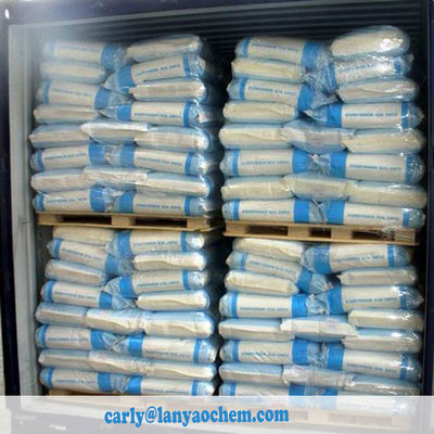 30-100 Mesh Limon Asit Tozu Cas No 5949-29-1