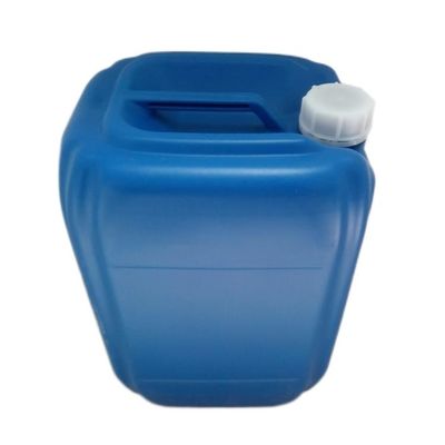 petrol sahası reenjeksiyon su dağıtıcı korozyon ve kireç önleyici boru hattı kireç önleyici dağıtıcı