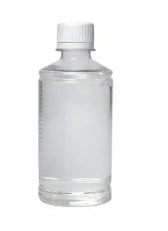 Polimer Topaklayıcı Renk Giderici %50 Suyla Renk Giderici Topaklayıcı