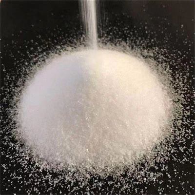 Endüstriyel Gıda Sınıfı Cacl2 Toz Kalsiyum Klorür Molar Kütle 25kg Çanta Cas 10043-52-4