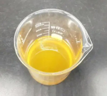 evsel atık su için sıvı Poli Alüminyum Klorür PAC