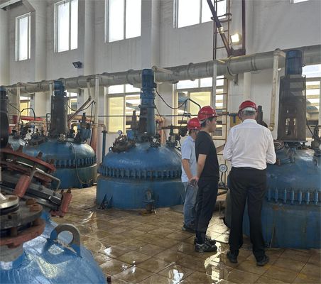 Evsel Kanalizasyon Su Arıtma Pac Pıhtılaştırıcı poli alüminyum klorür Sıvı Bulanıklığı Kaldır Humus ve Kroma kimyasalları