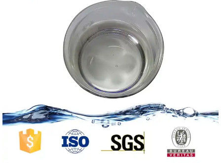 Ach Alüminyum Klorohidrat Tozu Veya Sıvı Cas No 12042-91-0
