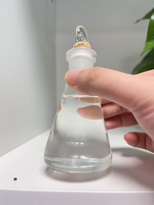 Petrol Sondaj Tesisi Sınıf Katkı Pak Alüminyum Klorür Suyun Birincil İkincil Üçüncül Arıtımı