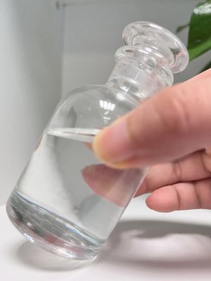 Çoklu Tesis İçin Kararlı Geniş Ph Aralığı Su Arıtma Paketi