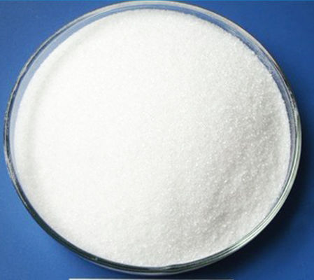 25kg Çanta Cas 5949 29 1 Sitrik Tozu Gıda Sınıfı