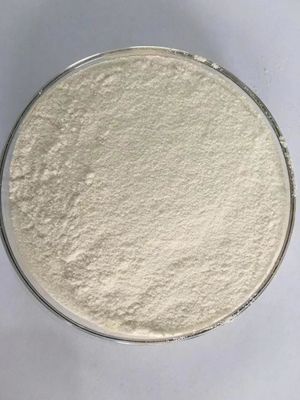 Nitrifikasyon Ajanı gri toz Kanalizasyon Temizleme Kimyasal Çiftlik Su Temizleme Amonyak Azot Redüksiyon