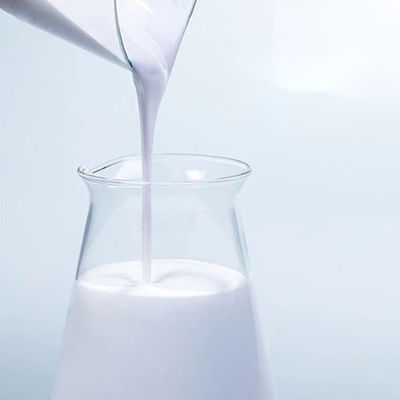 PH 4.5-8.5 Sıvı Köpüklenme Karşıtı Kimyasallar Paketlenmiş 125L Fıçılar