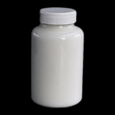 Sıvı köpükleyici maddeler, verimliliği arttırmak için 125L/Drum veya Ibc paketi