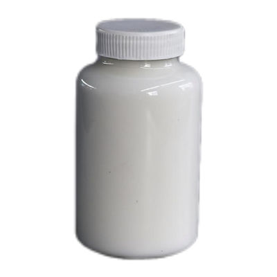 Etkili köpükleyici ajan içeriği % 30-60 pH 5.5-7.5 Verimlilik köpükleyici ajan sıvısı