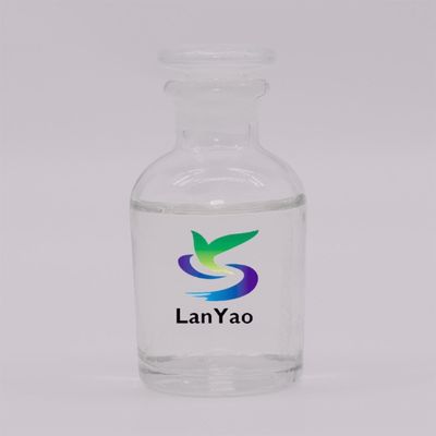 Sıvı Su Arıtma PAC Saflığı % 100 Açık Sarı veya Renksiz Polyaluminyum Klorür Solüsyonu
