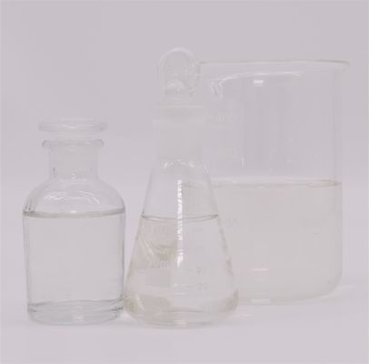 Su Arıtma PAC Özelleştirilebilir Temellik Polyaluminyum klorür çözeltisi Koagülan Flokkulant
