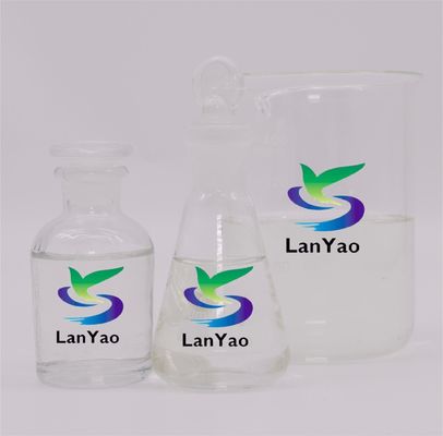 Sıvı Su Arıtma PAC Yüksek Saflıklı Polyaluminyum Klorür Msds cas 1327 41 9