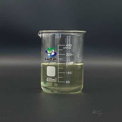 Endüstriyel/İçecek Kaliteli Polyaluminyum klorür Tesisi Atık Suyu Arıtma Kimyasal koagülant