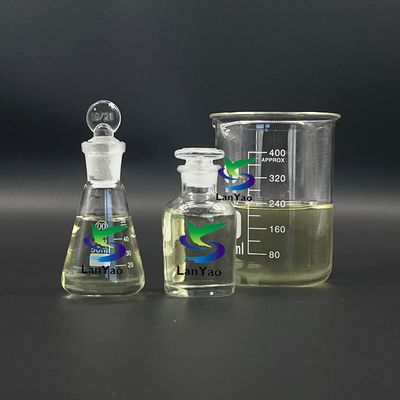 Açık Sarı veya Renksiz Su Arıtma PAC Poly Aluminium Chloride Cas 1327 41 9 Kanalizasyon Arıtma Tesisi İçin