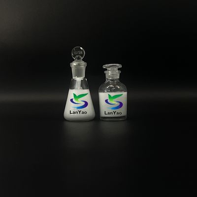 Polyether Siloxane Defoamer Polyether bazlı Defoamer Polyether Defoamer Anti Foaming Agent sıvı