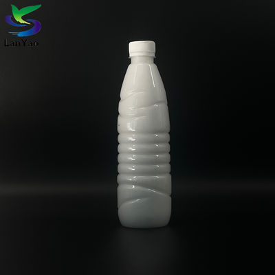 Ucuz Fiyat Emisyon Türü Kahve Fabrikası için Silikon Defoamer Endüstriyel beyaz sıvı Defoaming