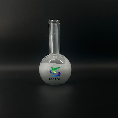 İyi Fiyat Plastik Yardımcı Ajanlar Istikrarlı Kimyasal Özelliklere Sahip Antifoaming Ajan Çözümü